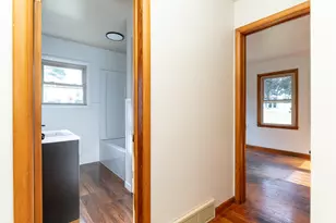 825 Forest St, Ionia, MI 48846 - Photo 15