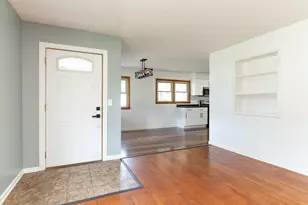 825 Forest St, Ionia, MI 48846 - Photo 9