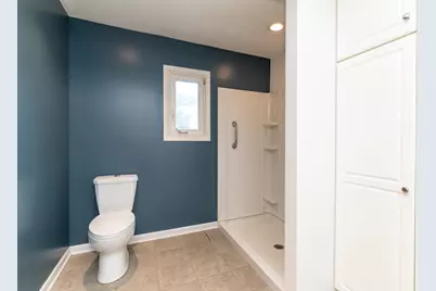 825 Forest Street, Ionia, MI 48846 - Photo 25