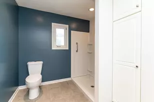 825 Forest St, Ionia, MI 48846 - Photo 25