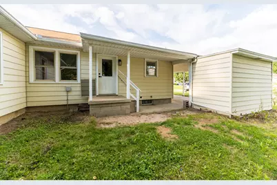 825 Forest Street, Ionia, MI 48846 - Photo 43