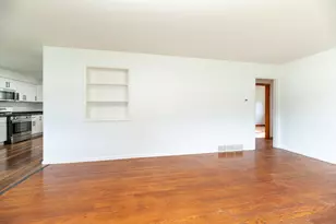 825 Forest St, Ionia, MI 48846 - Photo 11