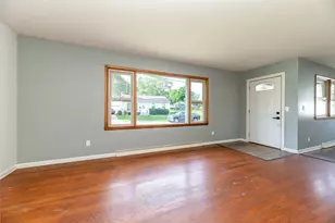 825 Forest St, Ionia, MI 48846 - Photo 13
