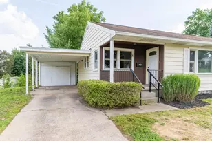 825 Forest St, Ionia, MI 48846 - Photo 49