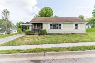825 Forest St, Ionia, MI 48846 - Photo 47