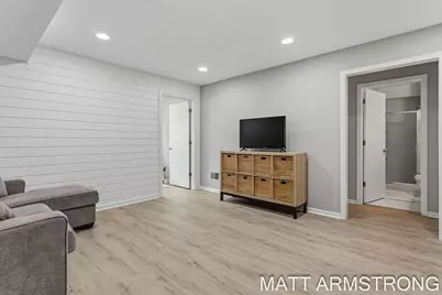 1380 Bent Tree Court #48, Hudsonville, MI 49426 - Photo 15