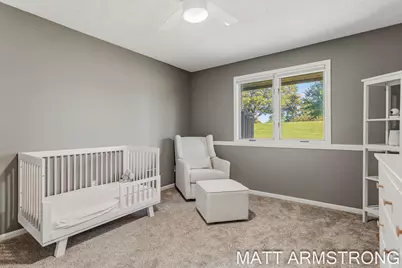 1380 Bent Tree Court #48, Hudsonville, MI 49426 - Photo 23