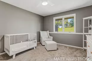 1380 Bent Tree Ct, Hudsonville, MI 49426 - Photo 23