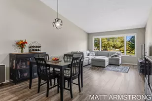 1380 Bent Tree Ct, Hudsonville, MI 49426 - Photo 5