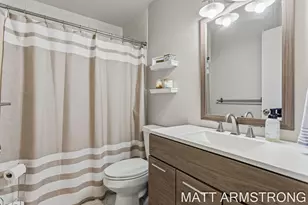 1380 Bent Tree Ct, Hudsonville, MI 49426 - Photo 11
