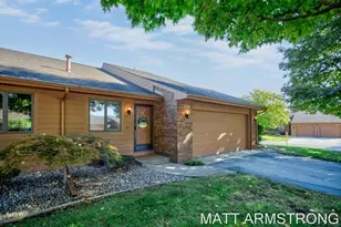 1380 Bent Tree Ct, Hudsonville, MI 49426 - Photo 25