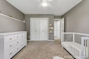 1380 Bent Tree Ct, Hudsonville, MI 49426 - Photo 21