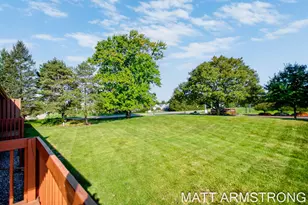 1380 Bent Tree Ct, Hudsonville, MI 49426 - Photo 31