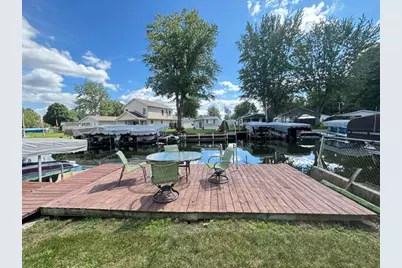 481 Maple Lane, Coldwater, MI 49036 - Photo 3