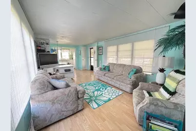 481 Maple Lane, Coldwater, MI 49036 - Photo 7
