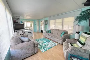 481 Maple Ln, Coldwater, MI 49036 - Photo 7