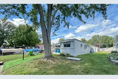 481 Maple Lane, Coldwater, MI 49036 - Photo 23