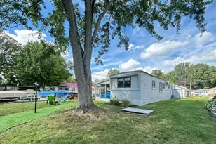 481 Maple Ln, Coldwater, MI 49036 - Photo 23
