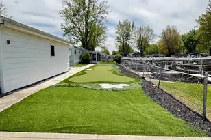 481 Maple Ln, Coldwater, MI 49036 - Photo 19