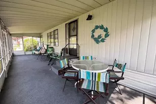481 Maple Ln, Coldwater, MI 49036 - Photo 15