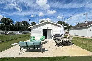 481 Maple Ln, Coldwater, MI 49036 - Photo 5