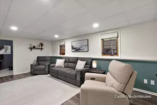 11421 Prairie Ave, Allendale, MI 49401 - Photo 37