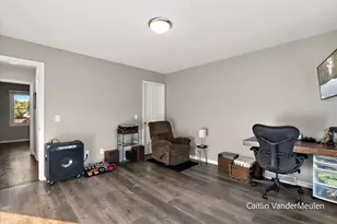 11421 Prairie Ave, Allendale, MI 49401 - Photo 33