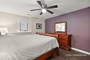 11421 Prairie Ave, Allendale, MI 49401 - Photo 45