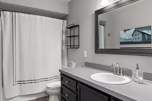 11421 Prairie Ave, Allendale, MI 49401 - Photo 41