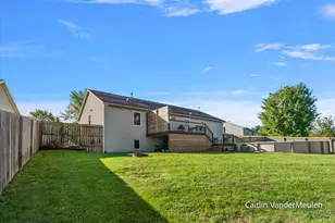 11421 Prairie Ave, Allendale, MI 49401 - Photo 11
