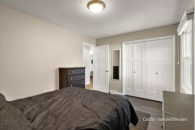 11421 Prairie Avenue, Allendale, MI 49401 - Photo 29