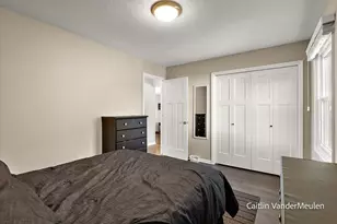 11421 Prairie Ave, Allendale, MI 49401 - Photo 29