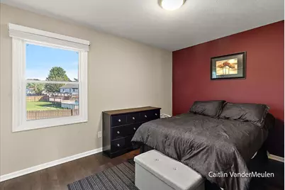 11421 Prairie Avenue, Allendale, MI 49401 - Photo 27