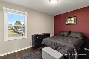 11421 Prairie Ave, Allendale, MI 49401 - Photo 27