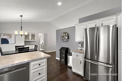 11421 Prairie Avenue, Allendale, MI 49401 - Photo 25