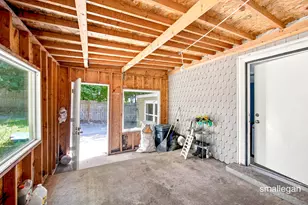 413 Breens Ct SW, Grand Rapids, MI 49503 - Photo 17
