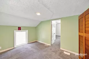 413 Breens Ct SW, Grand Rapids, MI 49503 - Photo 11