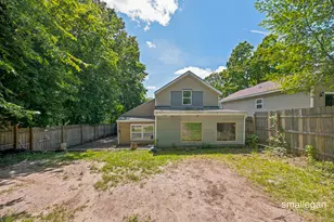 413 Breens Ct SW, Grand Rapids, MI 49503 - Photo 23