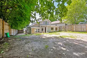 413 Breens Ct SW, Grand Rapids, MI 49503 - Photo 21