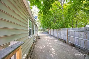 413 Breens Ct SW, Grand Rapids, MI 49503 - Photo 19