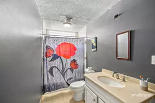413 Breens Ct SW, Grand Rapids, MI 49503 - Photo 9