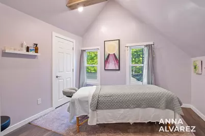 1048 Wealthy Street SE #Suite 2, Grand Rapids, MI 49506 - Photo 17