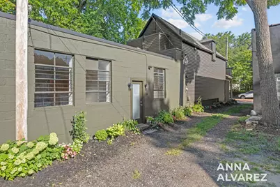 1048 Wealthy Street SE #Suite 2, Grand Rapids, MI 49506 - Photo 5