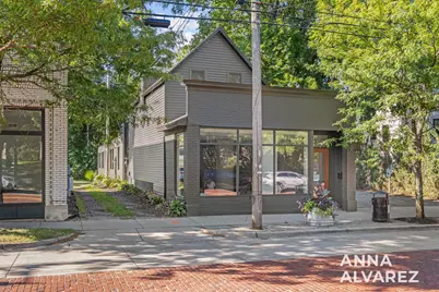 1048 Wealthy Street SE #Suite 2, Grand Rapids, MI 49506 - Photo 1