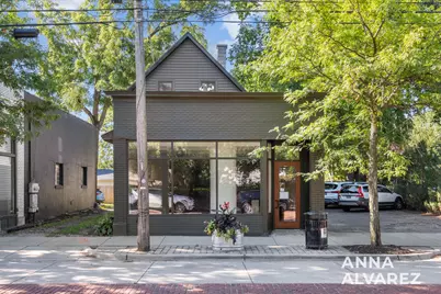 1048 Wealthy Street SE #Suite 2, Grand Rapids, MI 49506 - Photo 3