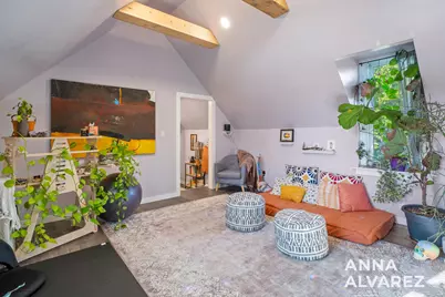 1048 Wealthy Street SE #Suite 2, Grand Rapids, MI 49506 - Photo 15