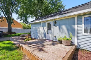 66 Lakeview Ave, Norton Shores, MI 49444 - Photo 15