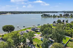 66 Lakeview Ave, Norton Shores, MI 49444 - Photo 25