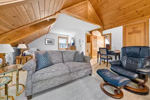1500 Whites Rd, Kalamazoo, MI 49008 - Photo 61