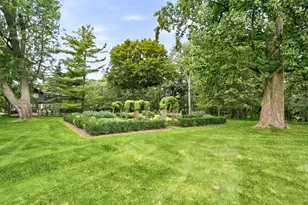 1500 Whites Rd, Kalamazoo, MI 49008 - Photo 99